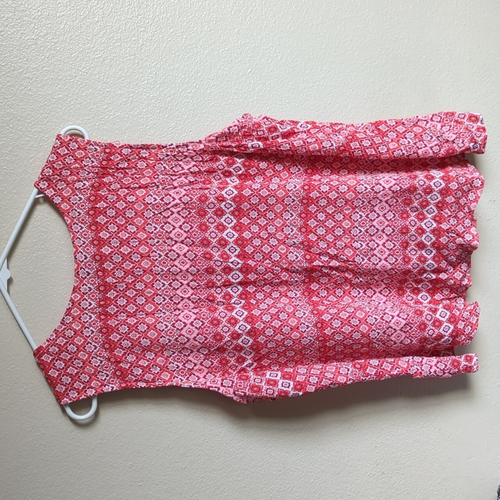 Blouse - Picture 3 of 3